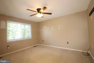 6901 Impala Ct, Waldorf, MD 20603 - Photo 26