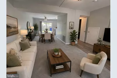 310 Tumbleweed Place, Waldorf, MD 20601 - Photo 2