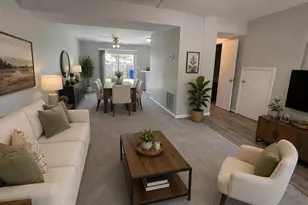 310 Tumbleweed Pl, Waldorf, MD 20601 - Photo 2