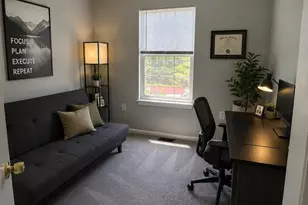 310 Tumbleweed Pl, Waldorf, MD 20601 - Photo 18