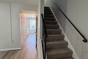 310 Tumbleweed Pl, Waldorf, MD 20601 - Photo 24