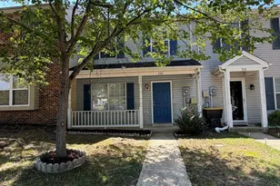 310 Tumbleweed Pl, Waldorf, MD 20601 - Photo 30