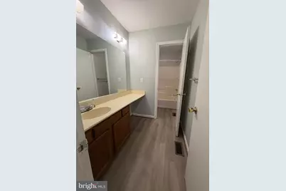 310 Tumbleweed Place, Waldorf, MD 20601 - Photo 22