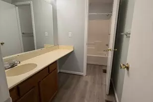 310 Tumbleweed Pl, Waldorf, MD 20601 - Photo 22