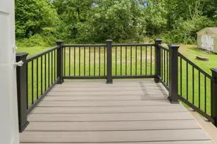 6370 Raymond Augustus Pl, Indian Head, MD 20640 - Photo 12
