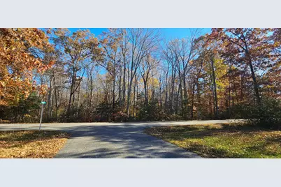Cracklingtown Road, Hughesville, MD 20637 - Photo 1