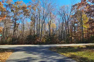 Cracklingtown Rd, Hughesville, MD 20637 - Photo 1