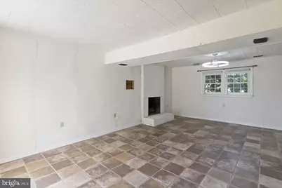 2358 Mail Coach Court, Waldorf, MD 20602 - Photo 30