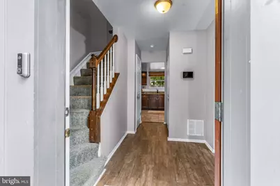 2527 Robinson Place, Waldorf, MD 20602 - Photo 4
