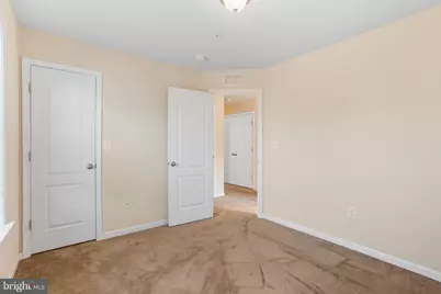 6715 McCormick Drive, Bryans Road, MD 20616 - Photo 22