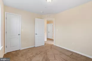 6715 McCormick Dr, Bryans Road, MD 20616 - Photo 22