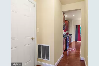 6715 McCormick Drive, Bryans Road, MD 20616 - Photo 10