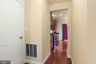 6715 McCormick Dr, Bryans Road, MD 20616 - Photo 10