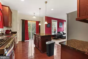 6715 McCormick Dr, Bryans Road, MD 20616 - Photo 8