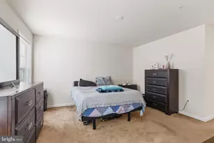 6715 McCormick Dr, Bryans Road, MD 20616 - Photo 26