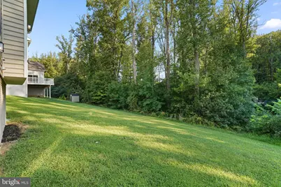 6715 McCormick Drive, Bryans Road, MD 20616 - Photo 38