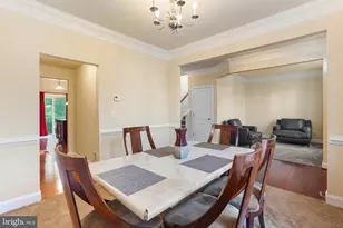 6715 McCormick Dr, Bryans Road, MD 20616 - Photo 12