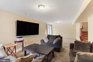 6715 McCormick Dr, Bryans Road, MD 20616 - Photo 14