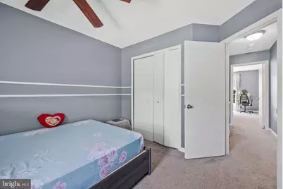2962 Pintail Place, Waldorf, MD 20603 - Photo 26