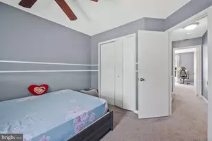 2962 Pintail Pl, Waldorf, MD 20603 - Photo 26