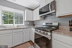 2962 Pintail Pl, Waldorf, MD 20603 - Photo 16