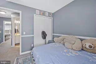 2962 Pintail Pl, Waldorf, MD 20603 - Photo 28