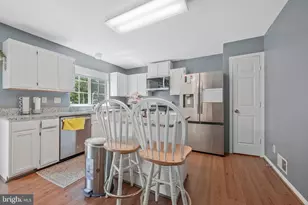 2962 Pintail Pl, Waldorf, MD 20603 - Photo 14