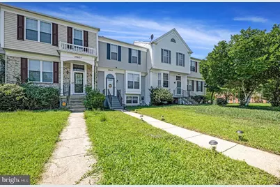 2962 Pintail Place, Waldorf, MD 20603 - Photo 2
