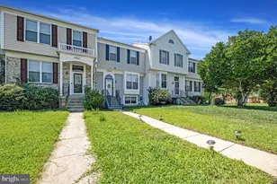 2962 Pintail Pl, Waldorf, MD 20603 - Photo 2