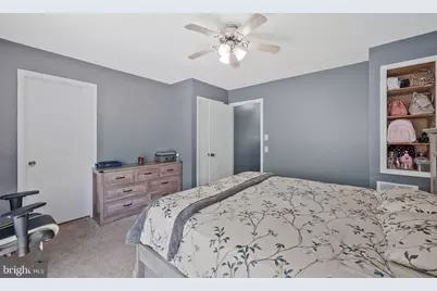 2962 Pintail Place, Waldorf, MD 20603 - Photo 24