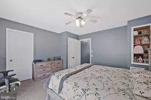 2962 Pintail Pl, Waldorf, MD 20603 - Photo 24