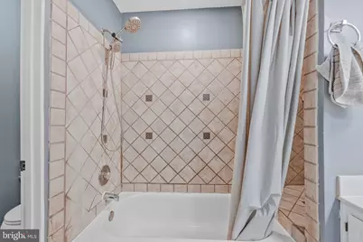 2962 Pintail Place, Waldorf, MD 20603 - Photo 22