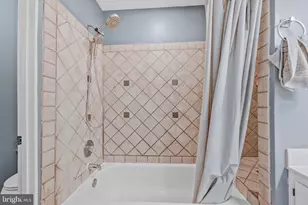 2962 Pintail Pl, Waldorf, MD 20603 - Photo 22