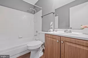 2962 Pintail Pl, Waldorf, MD 20603 - Photo 38