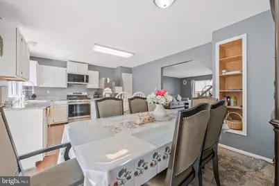 2962 Pintail Place, Waldorf, MD 20603 - Photo 10