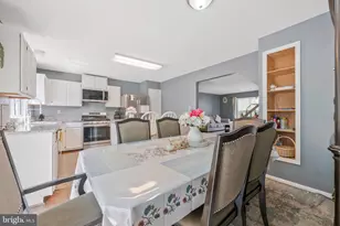 2962 Pintail Pl, Waldorf, MD 20603 - Photo 10