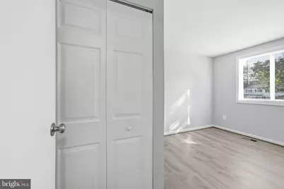 4205 Quigley Court, Waldorf, MD 20602 - Photo 28