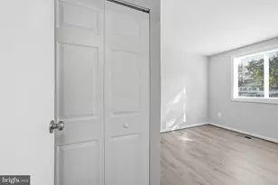 4205 Quigley Ct, Waldorf, MD 20602 - Photo 28