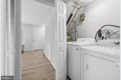 4205 Quigley Court, Waldorf, MD 20602 - Photo 18