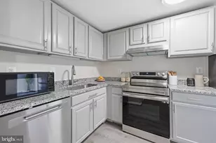 4205 Quigley Ct, Waldorf, MD 20602 - Photo 16