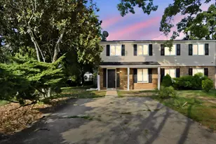 4205 Quigley Ct, Waldorf, MD 20602 - Photo 2