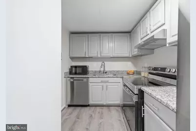 4205 Quigley Court, Waldorf, MD 20602 - Photo 12