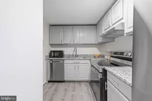 4205 Quigley Ct, Waldorf, MD 20602 - Photo 12
