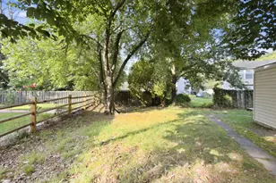 4205 Quigley Ct, Waldorf, MD 20602 - Photo 30