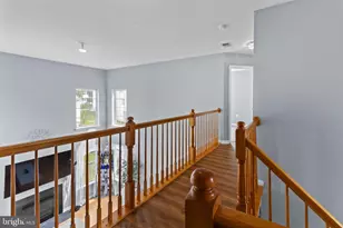 4320 Castletower Ct, White Plains, MD 20695 - Photo 18