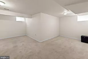 4320 Castletower Ct, White Plains, MD 20695 - Photo 32