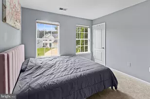 4320 Castletower Ct, White Plains, MD 20695 - Photo 26