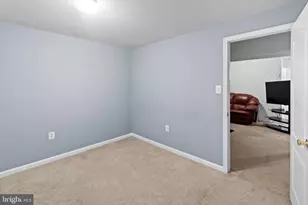 4320 Castletower Ct, White Plains, MD 20695 - Photo 36