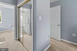 4320 Castletower Ct, White Plains, MD 20695 - Photo 24