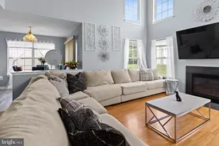 4320 Castletower Ct, White Plains, MD 20695 - Photo 4